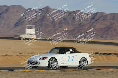 media/Jan-08-2023-SCCA SD (Sun) [[8f6a5b9391]]/Advanced Group/Session 1 (Turn 10)/